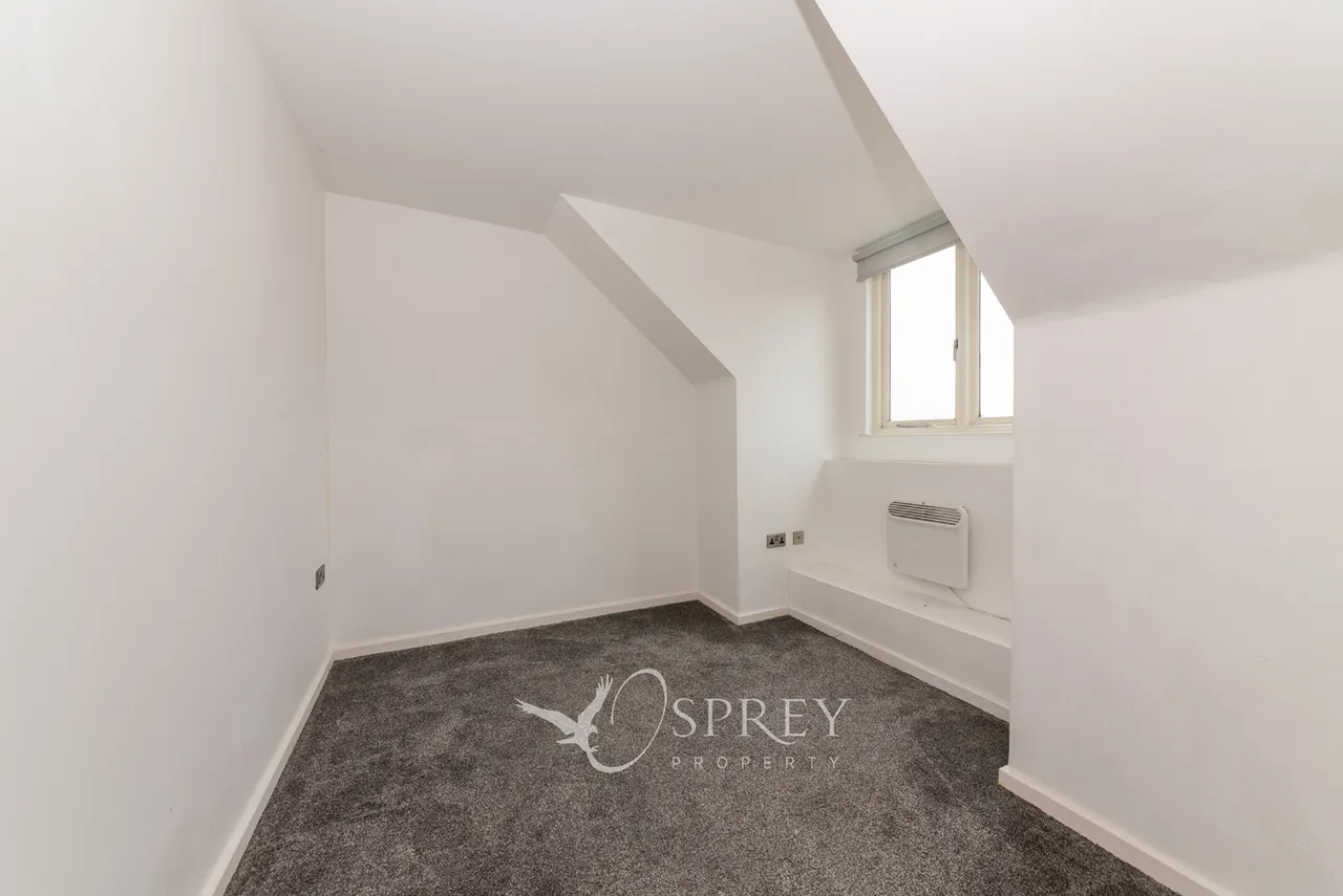 Towngate Mews, Market Deeping, PE6, photo 8