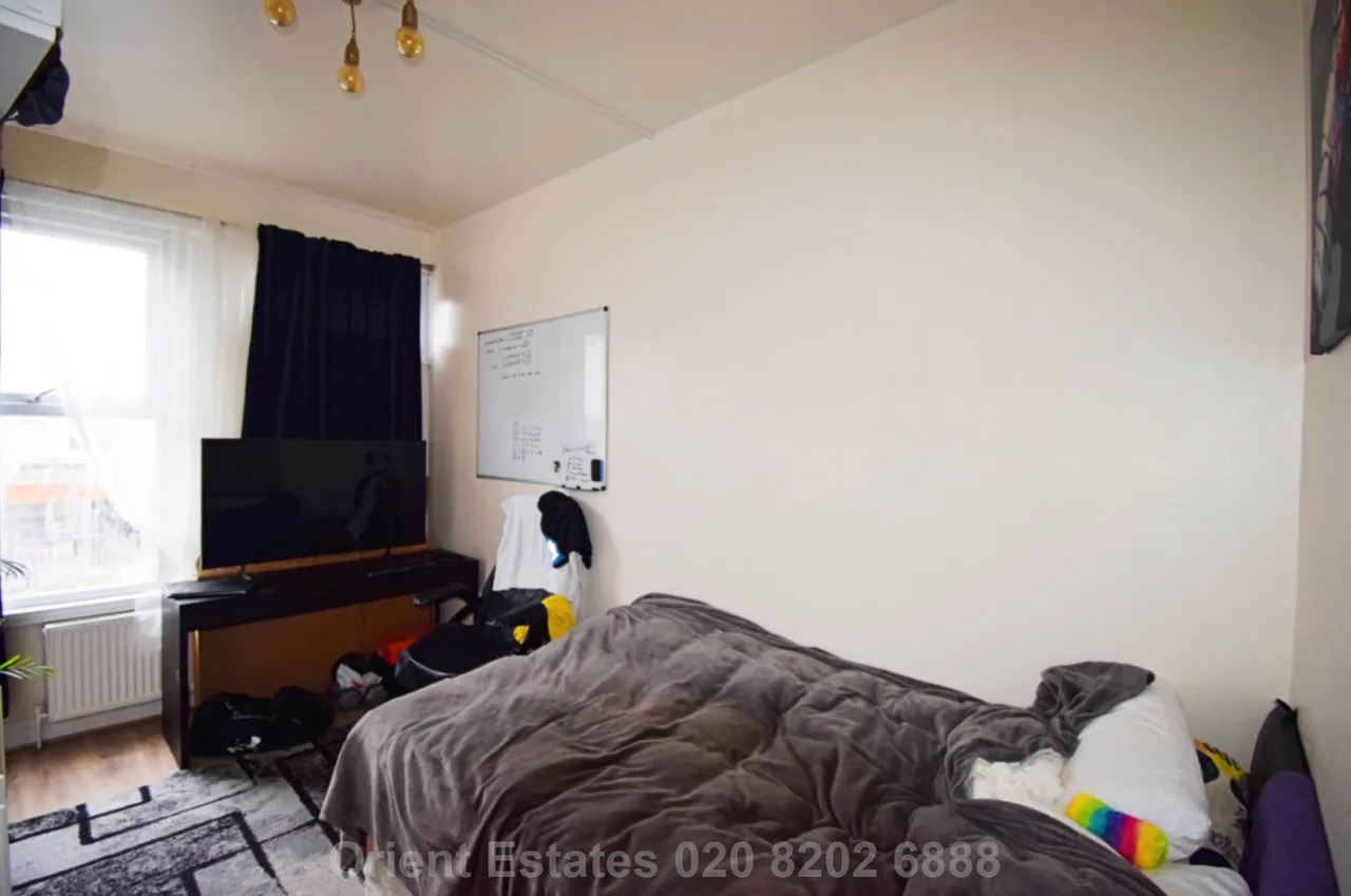 Sentinel House, London, NW4 2EN, photo 6