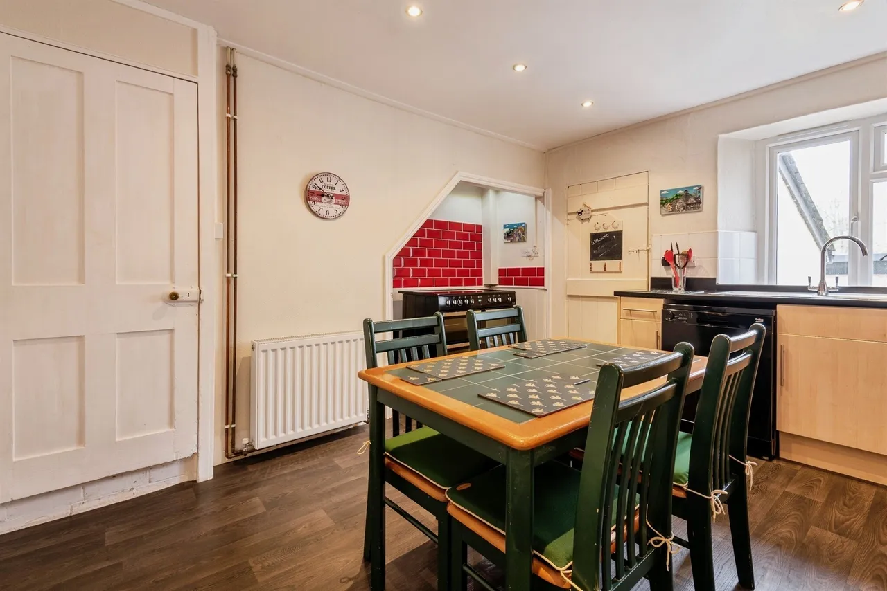 Willow View, Timberscombe, TA24, photo 7