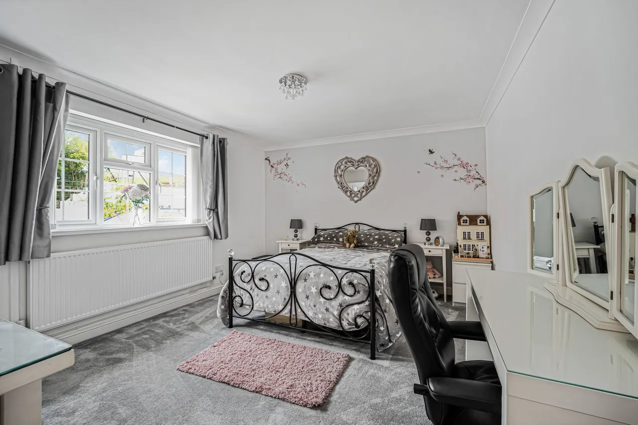 Brynna Road, Brynna, CF72, photo 20