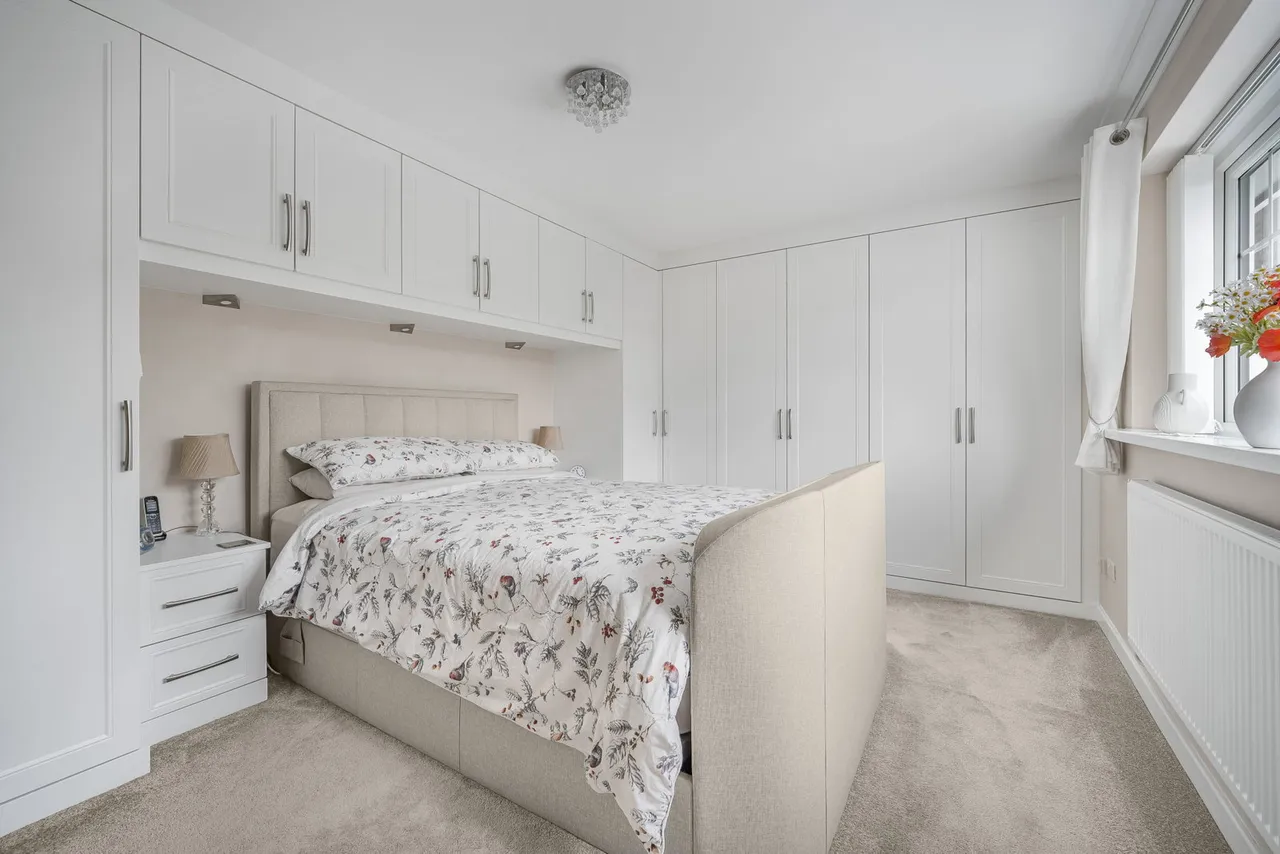 Brynna Road, Brynna, CF72, photo 17