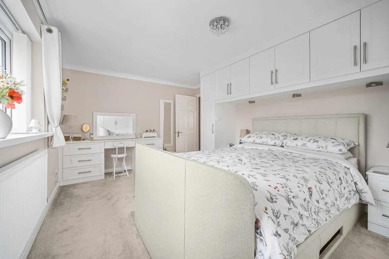 Brynna Road, Brynna, CF72, photo 18