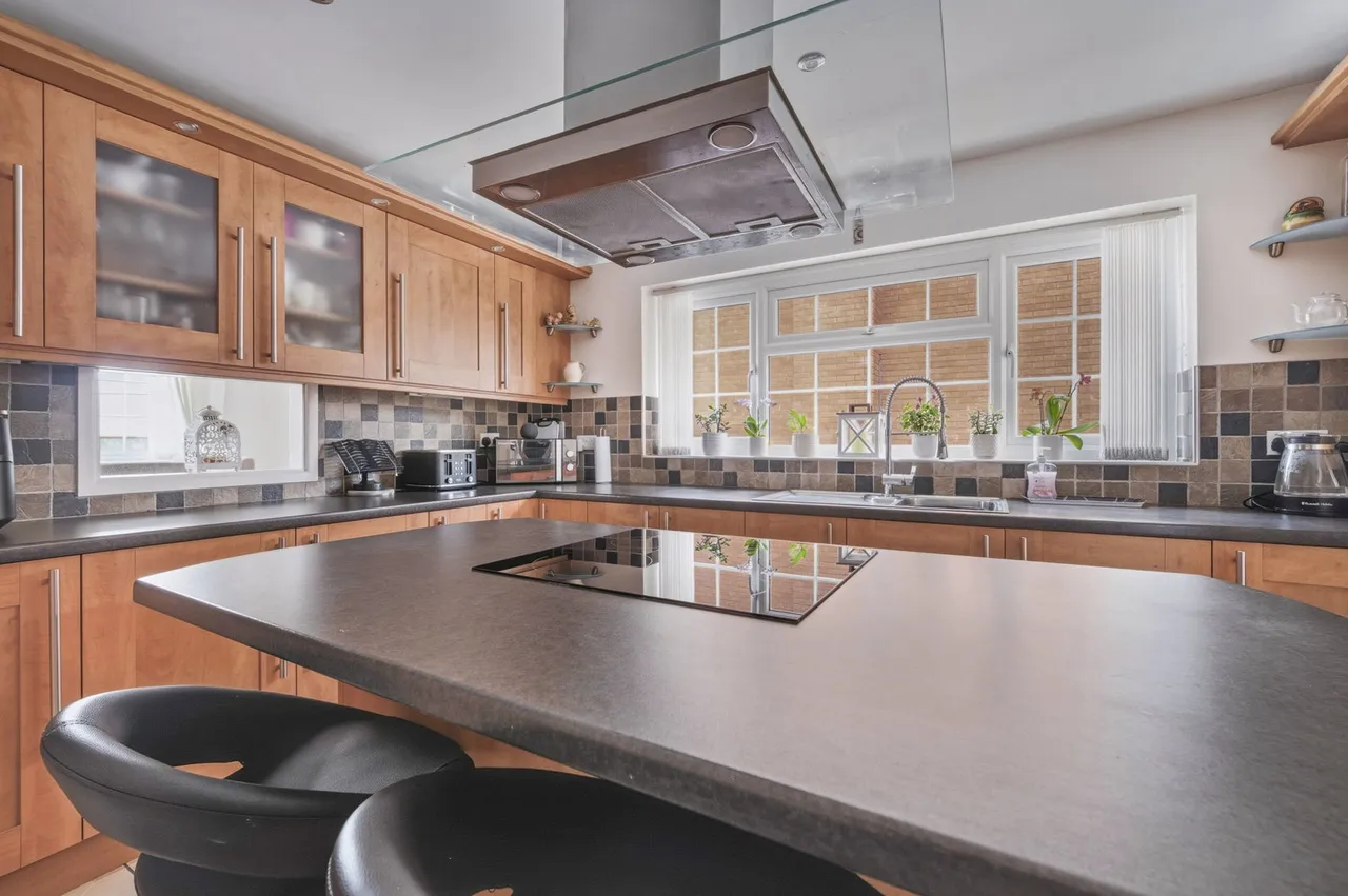 Brynna Road, Brynna, CF72, photo 11