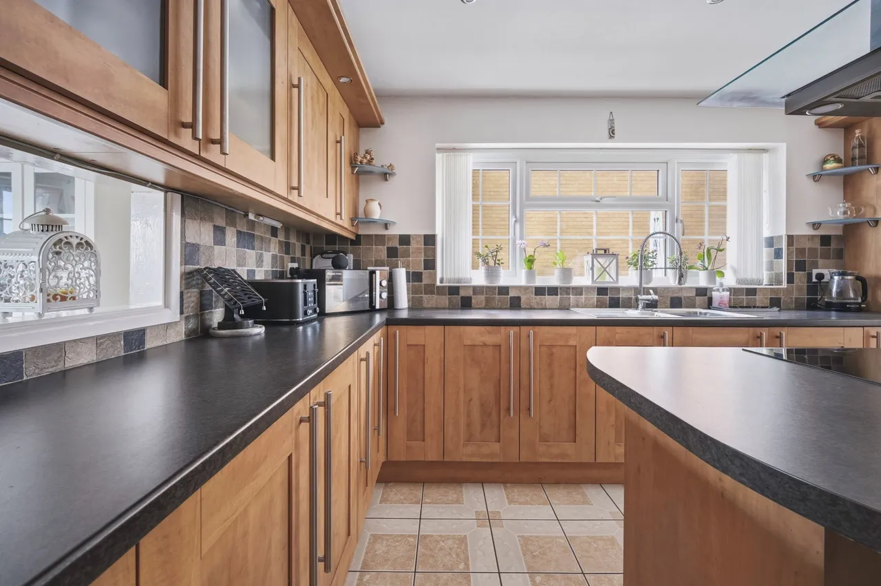 Brynna Road, Brynna, CF72, photo 12