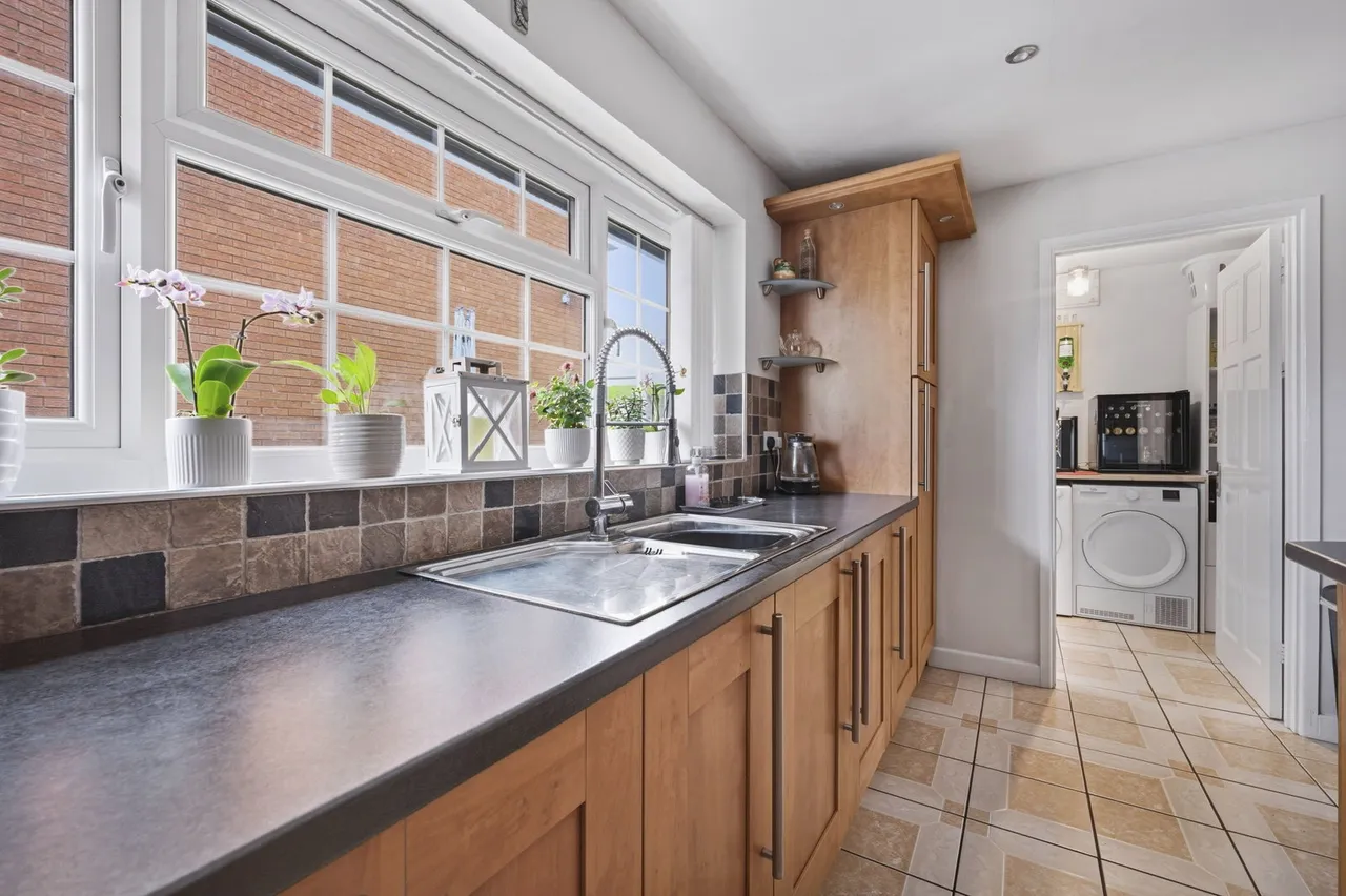 Brynna Road, Brynna, CF72, photo 14