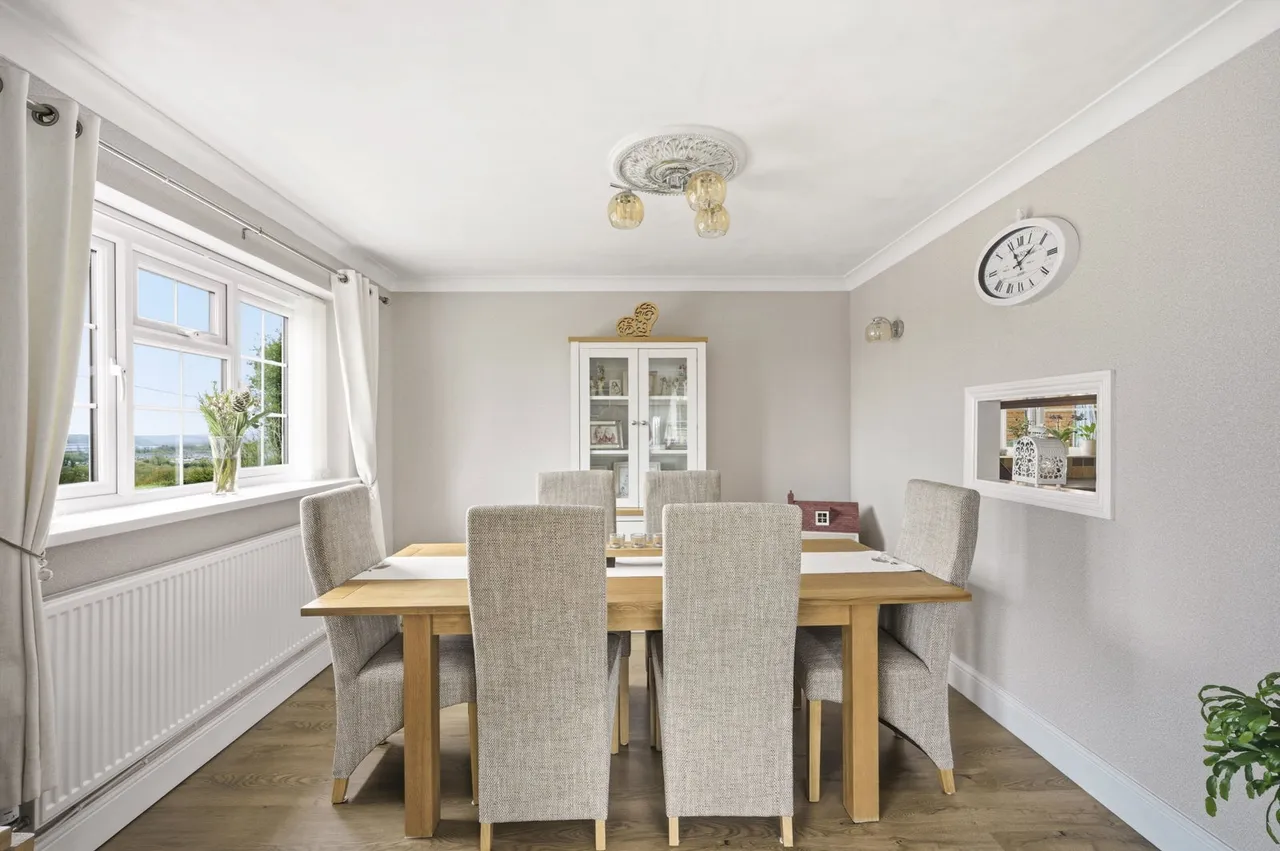 Brynna Road, Brynna, CF72, photo 6
