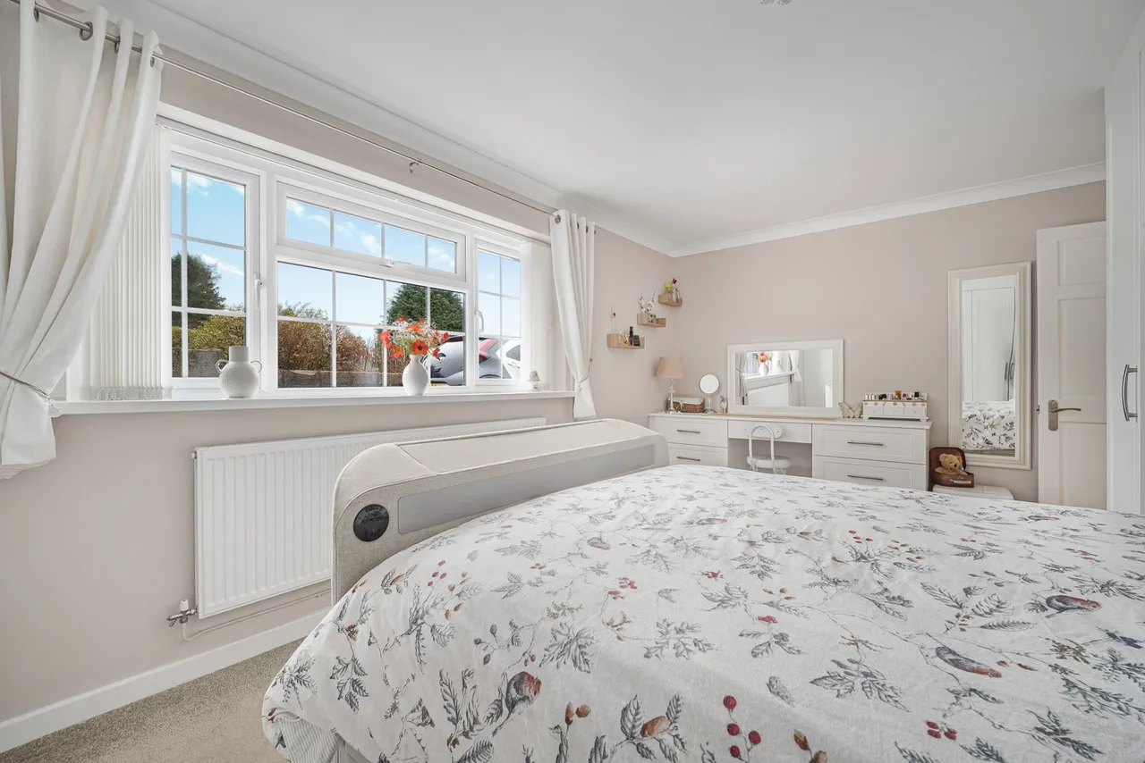 Brynna Road, Brynna, CF72, photo 19