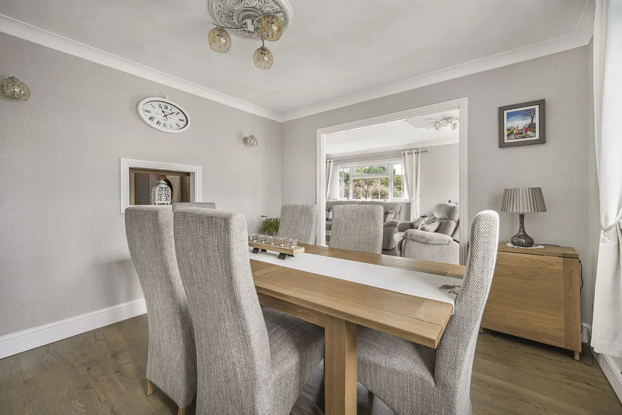 Brynna Road, Brynna, CF72, photo 7