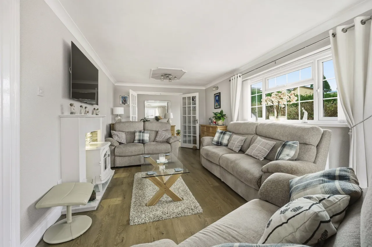 Brynna Road, Brynna, CF72, photo 4