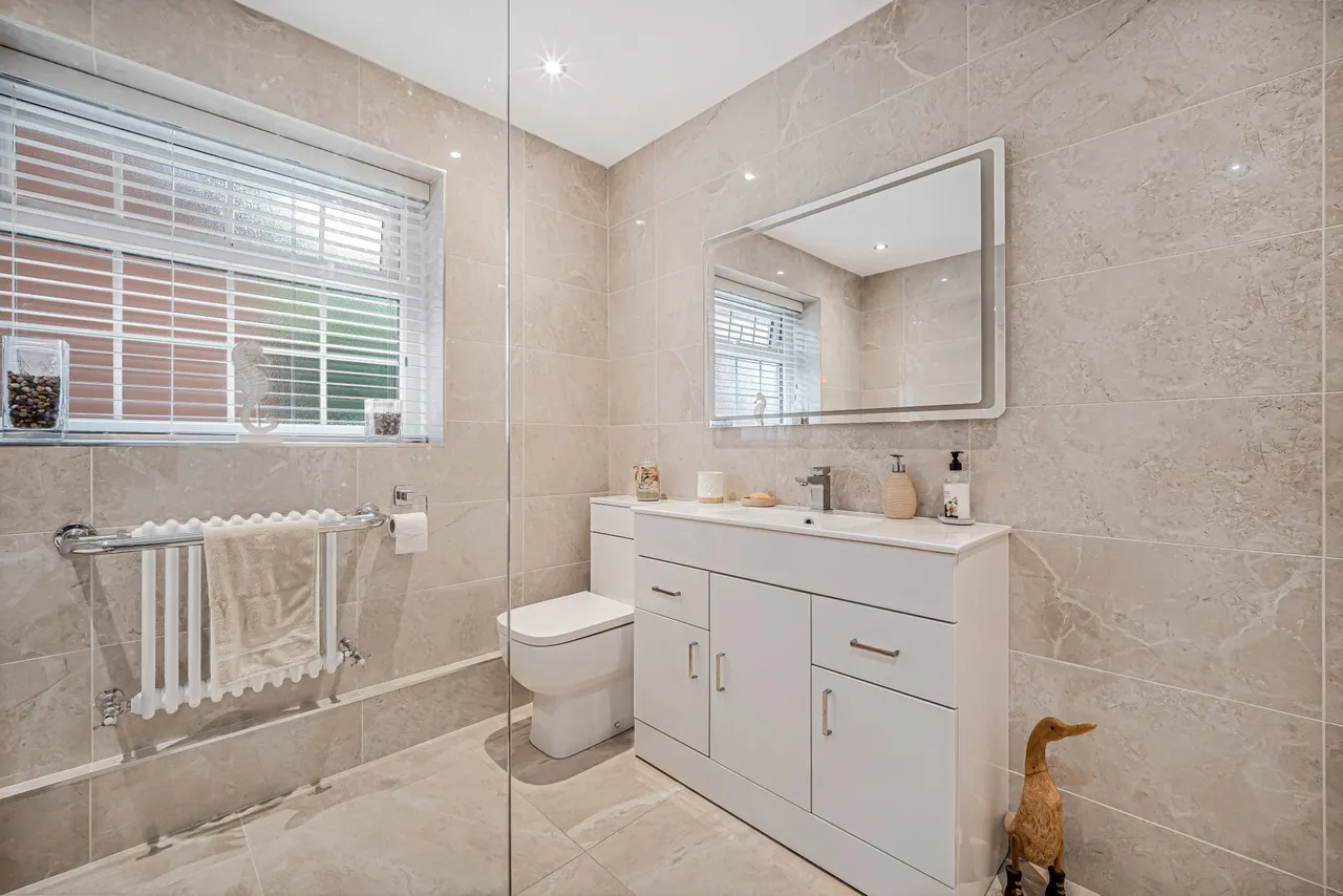 Brynna Road, Brynna, CF72, photo 26