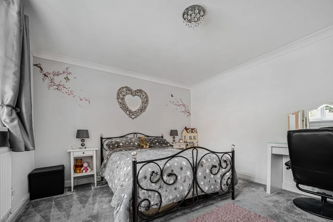 Brynna Road, Brynna, CF72, photo 21
