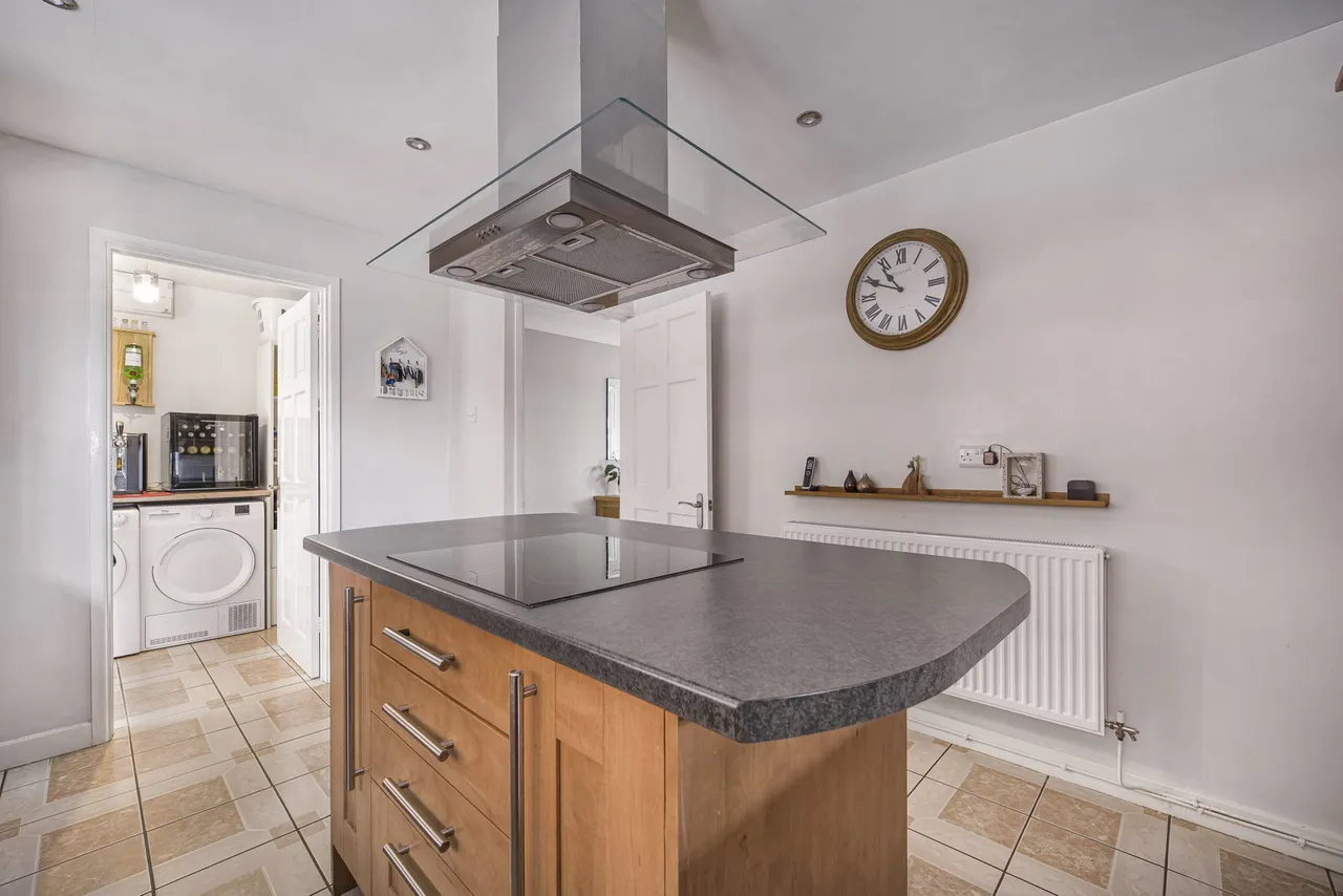 Brynna Road, Brynna, CF72, photo 13