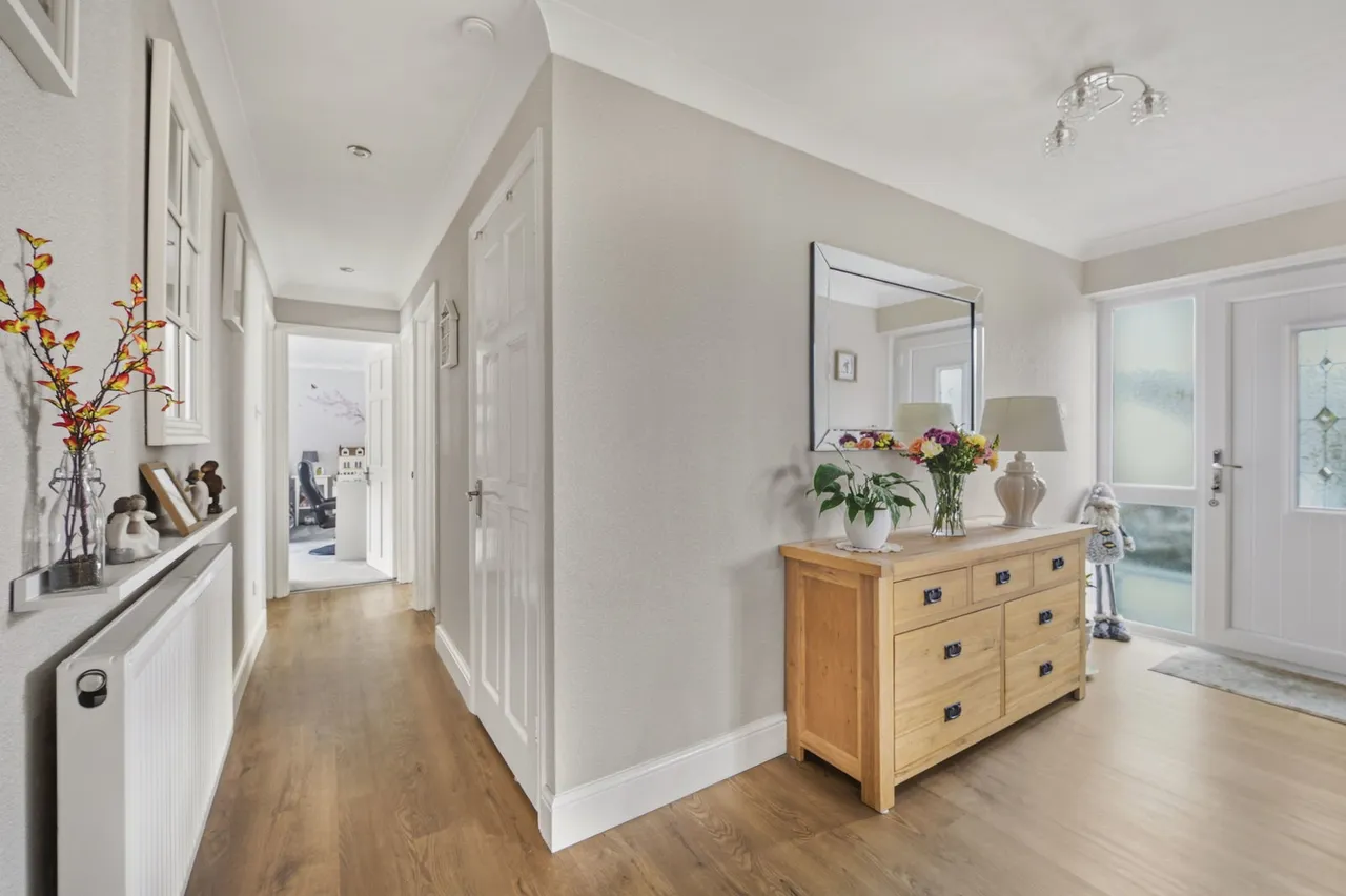 Brynna Road, Brynna, CF72, photo 8