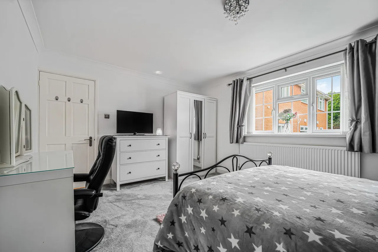 Brynna Road, Brynna, CF72, photo 22