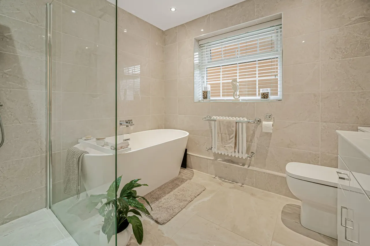 Brynna Road, Brynna, CF72, photo 24