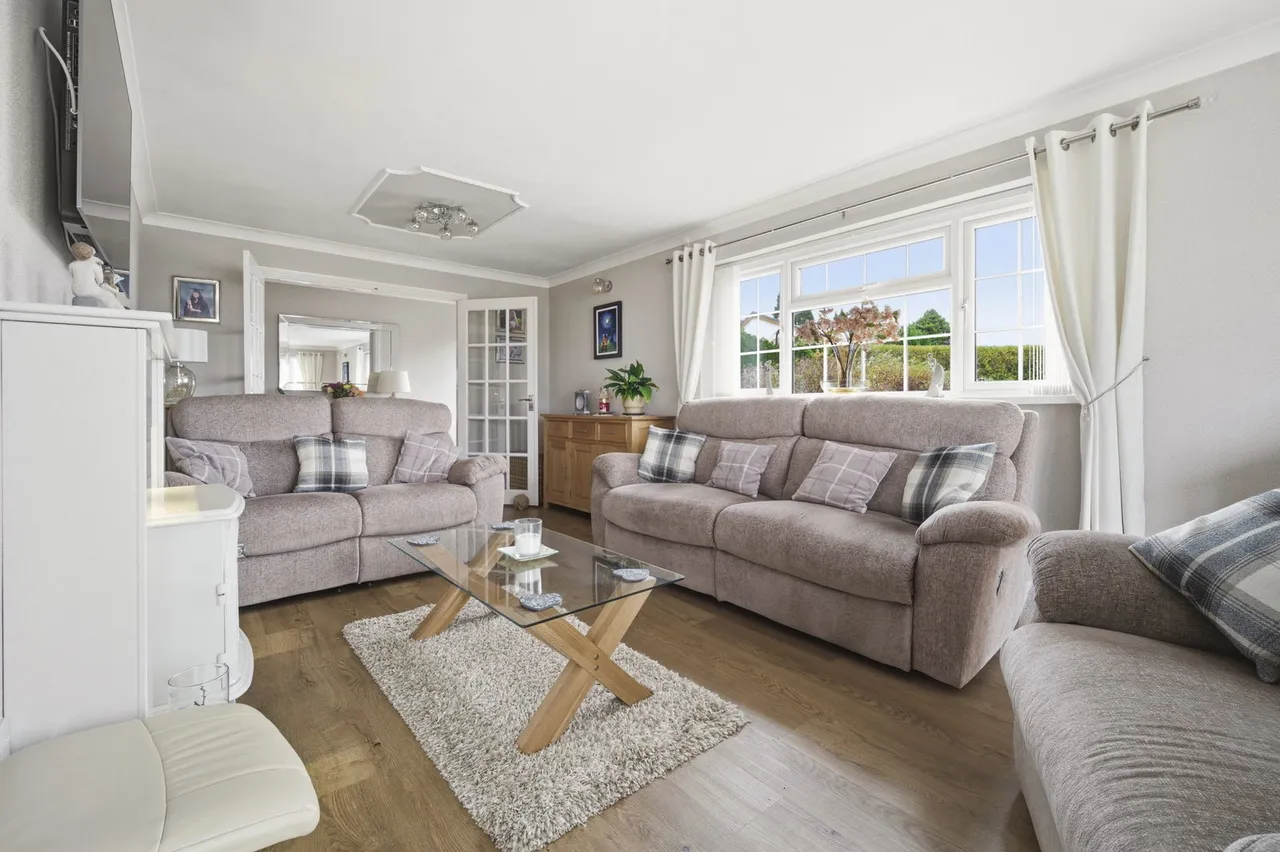Brynna Road, Brynna, CF72, photo 3