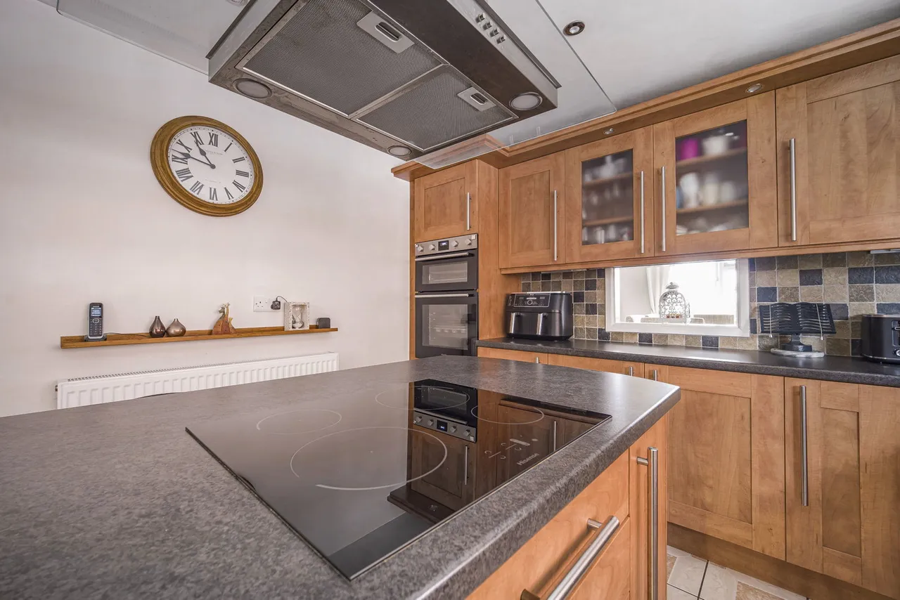 Brynna Road, Brynna, CF72, photo 10