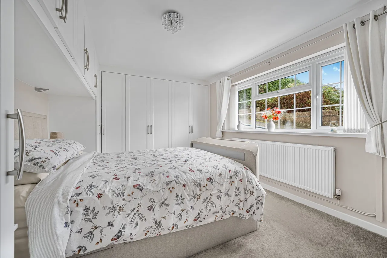 Brynna Road, Brynna, CF72, photo 16