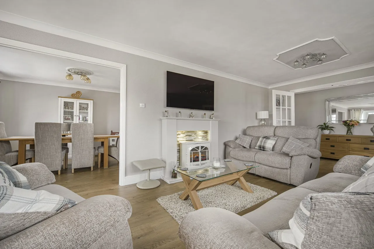 Brynna Road, Brynna, CF72, photo 5