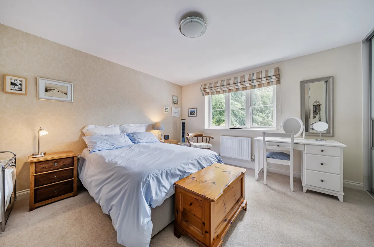 Downlands Way, South Wonston, SO21, photo 8