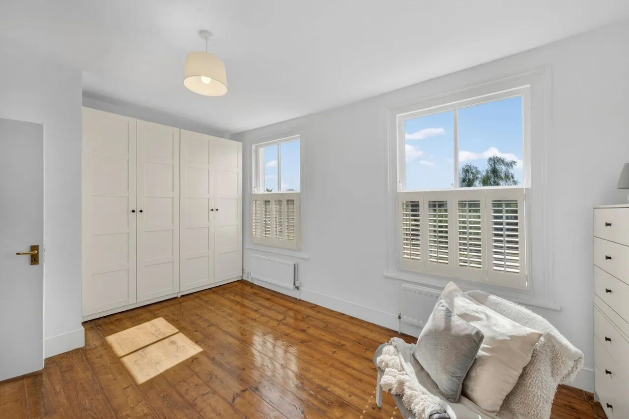 Westbourne Road, Islington, N7, photo 7
