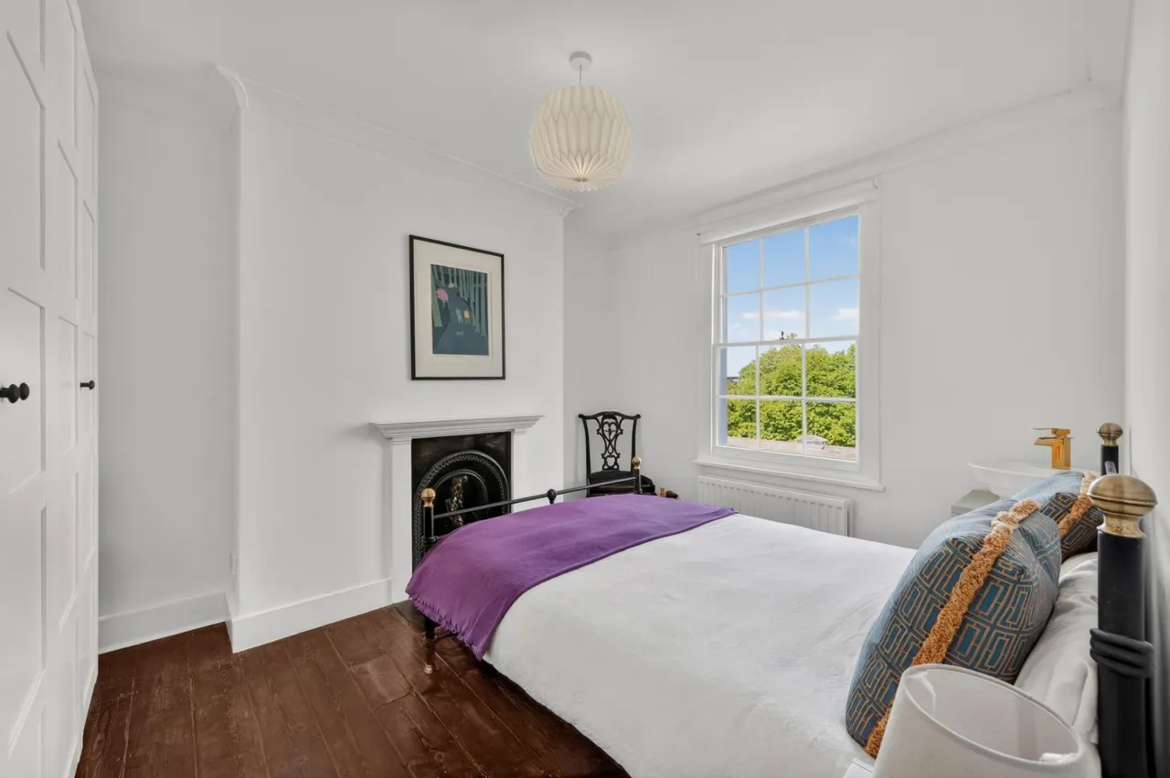 Westbourne Road, Islington, N7, photo 13