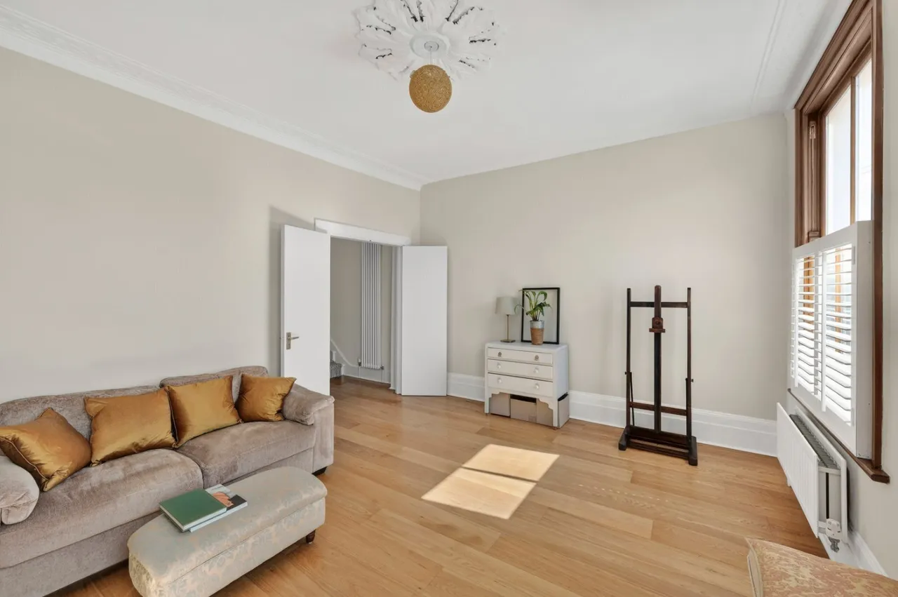 Westbourne Road, Islington, N7, photo 10
