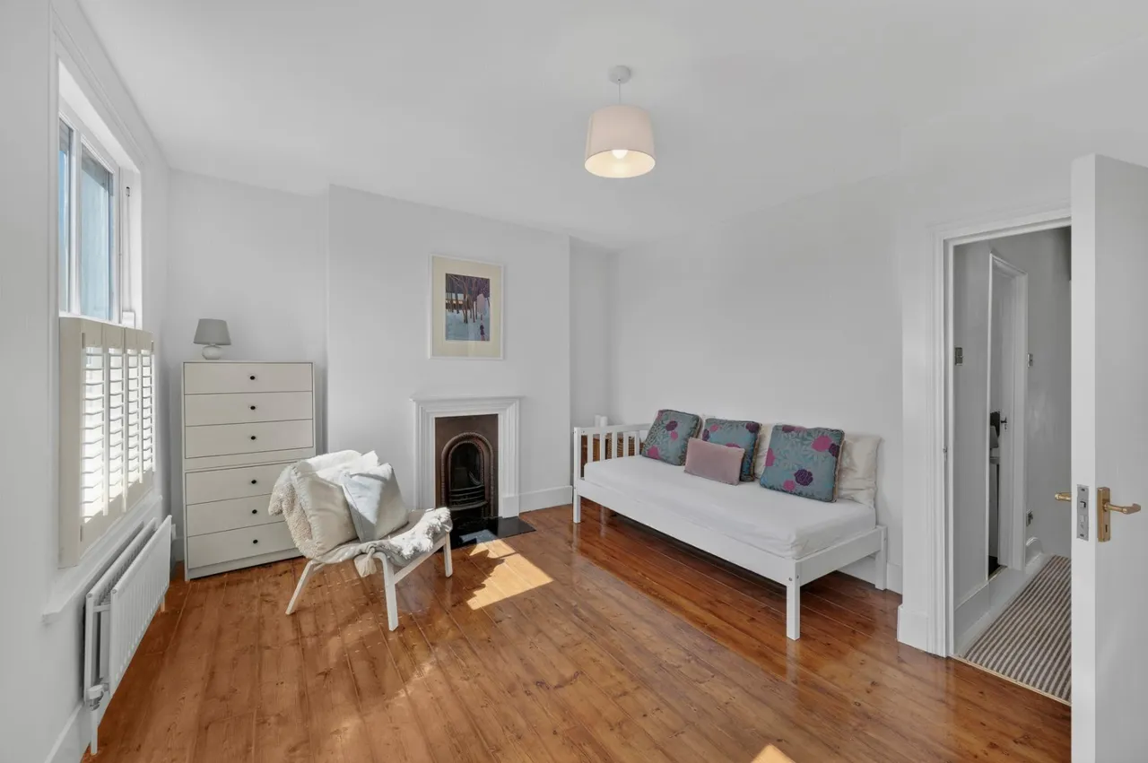 Westbourne Road, Islington, N7, photo 8