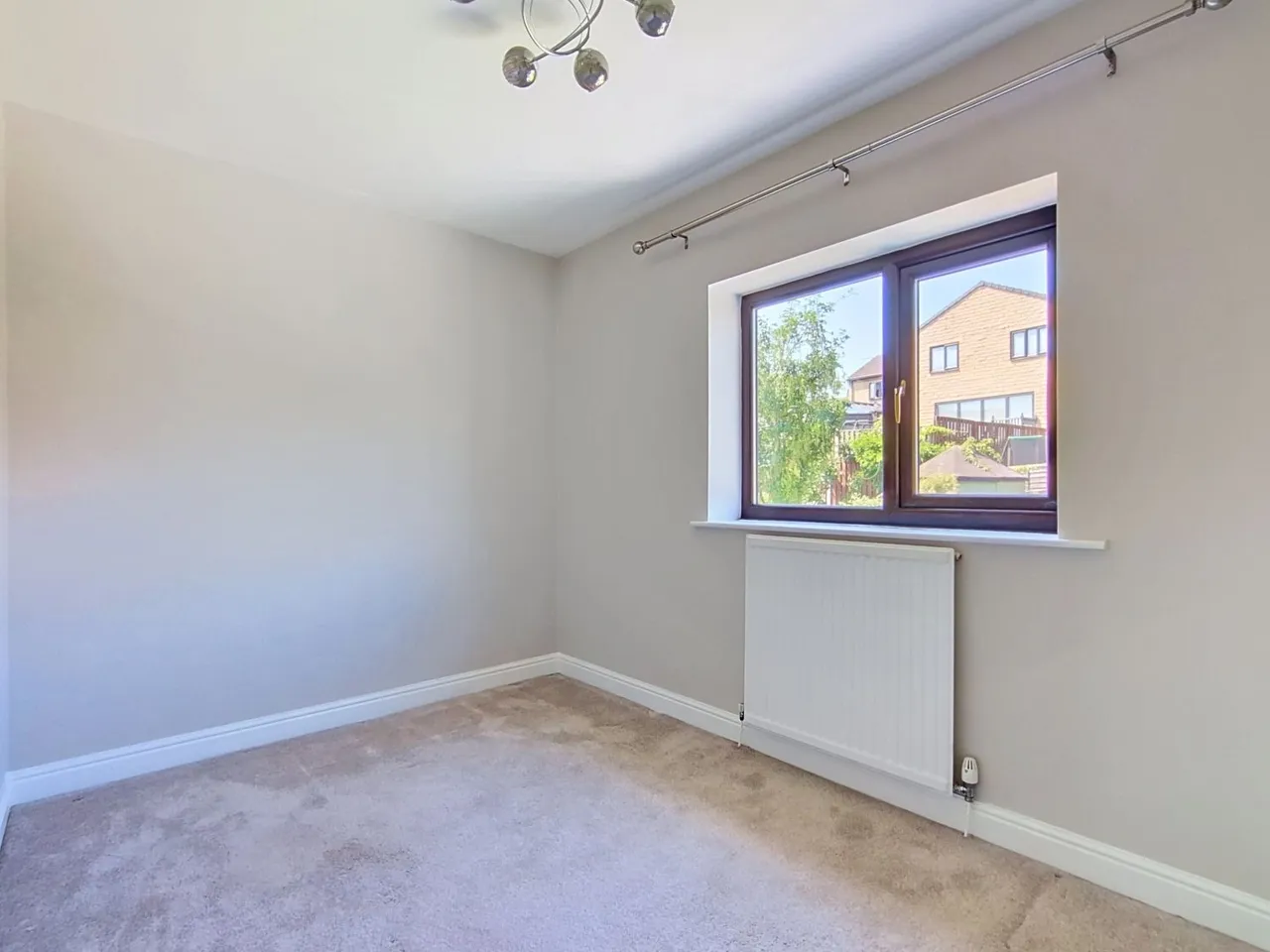 West End Drive, Cleckheaton, BD19, photo 12