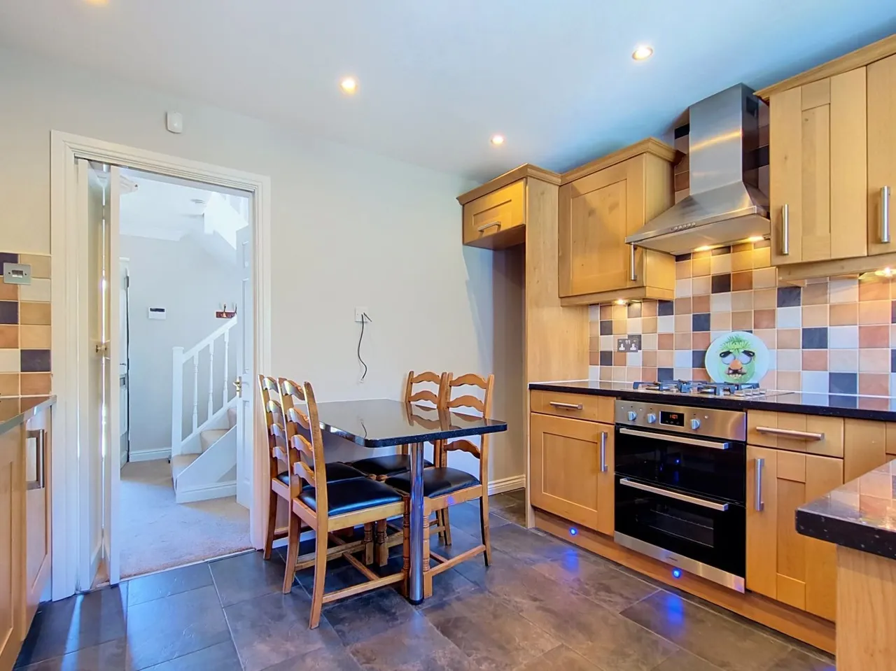West End Drive, Cleckheaton, BD19, photo 9