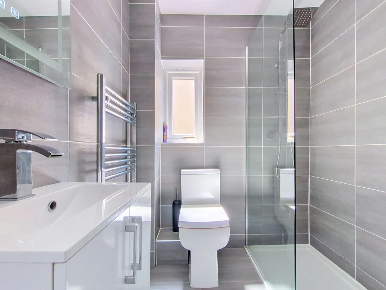 West End Drive, Cleckheaton, BD19, photo 14