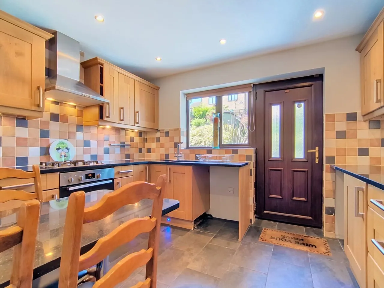 West End Drive, Cleckheaton, BD19, photo 7