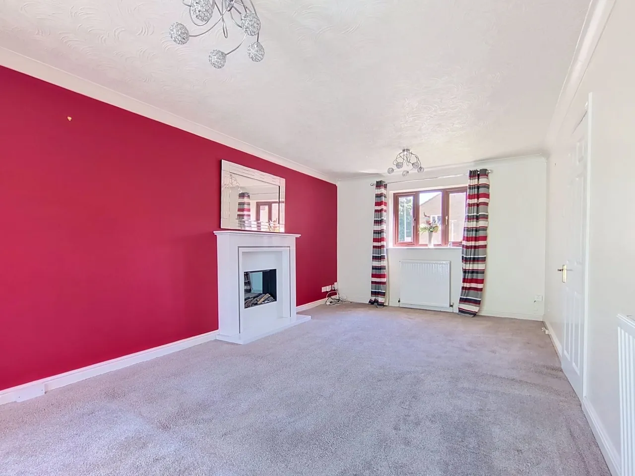 West End Drive, Cleckheaton, BD19, photo 3