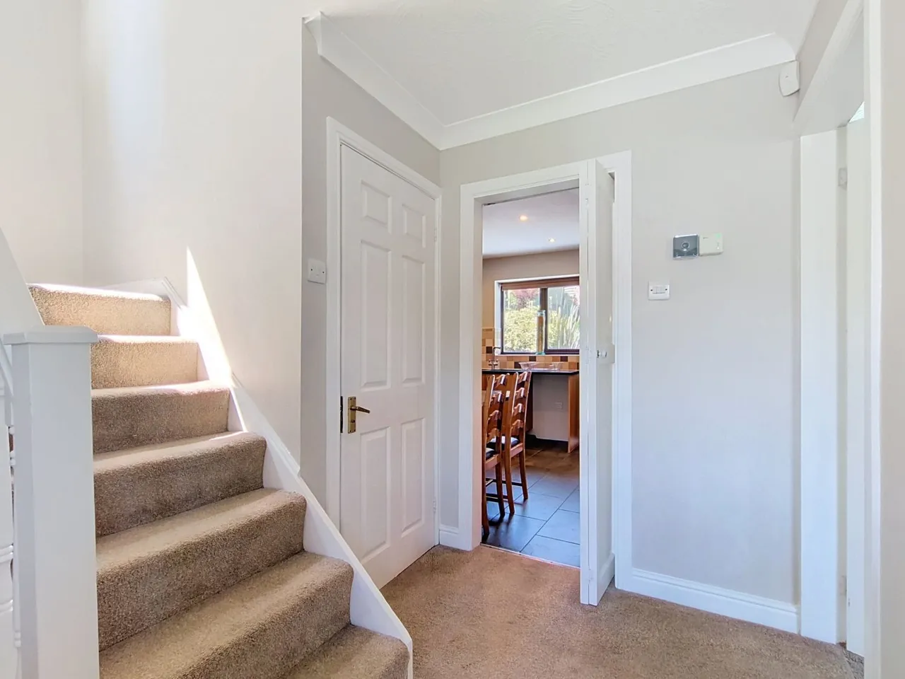 West End Drive, Cleckheaton, BD19, photo 2