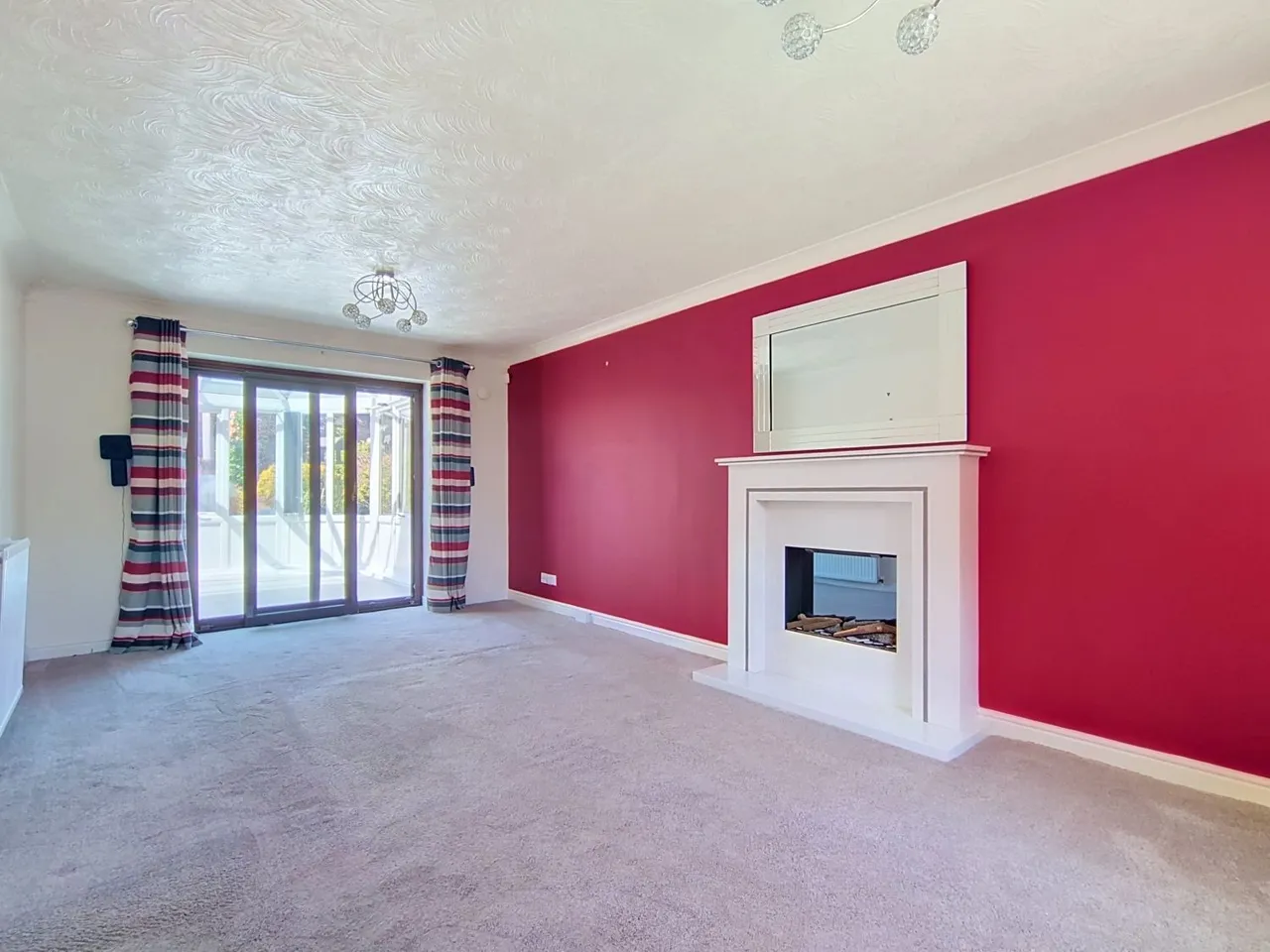 West End Drive, Cleckheaton, BD19, photo 4