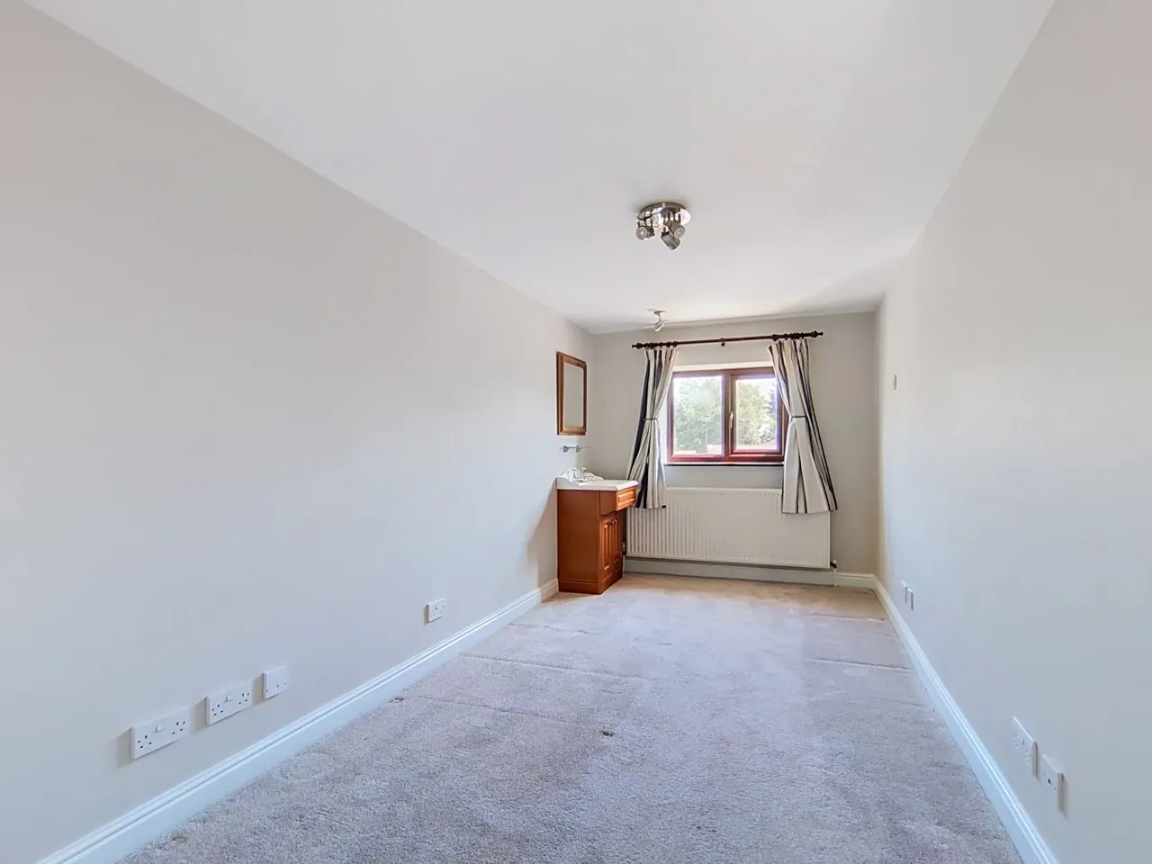 West End Drive, Cleckheaton, BD19, photo 11
