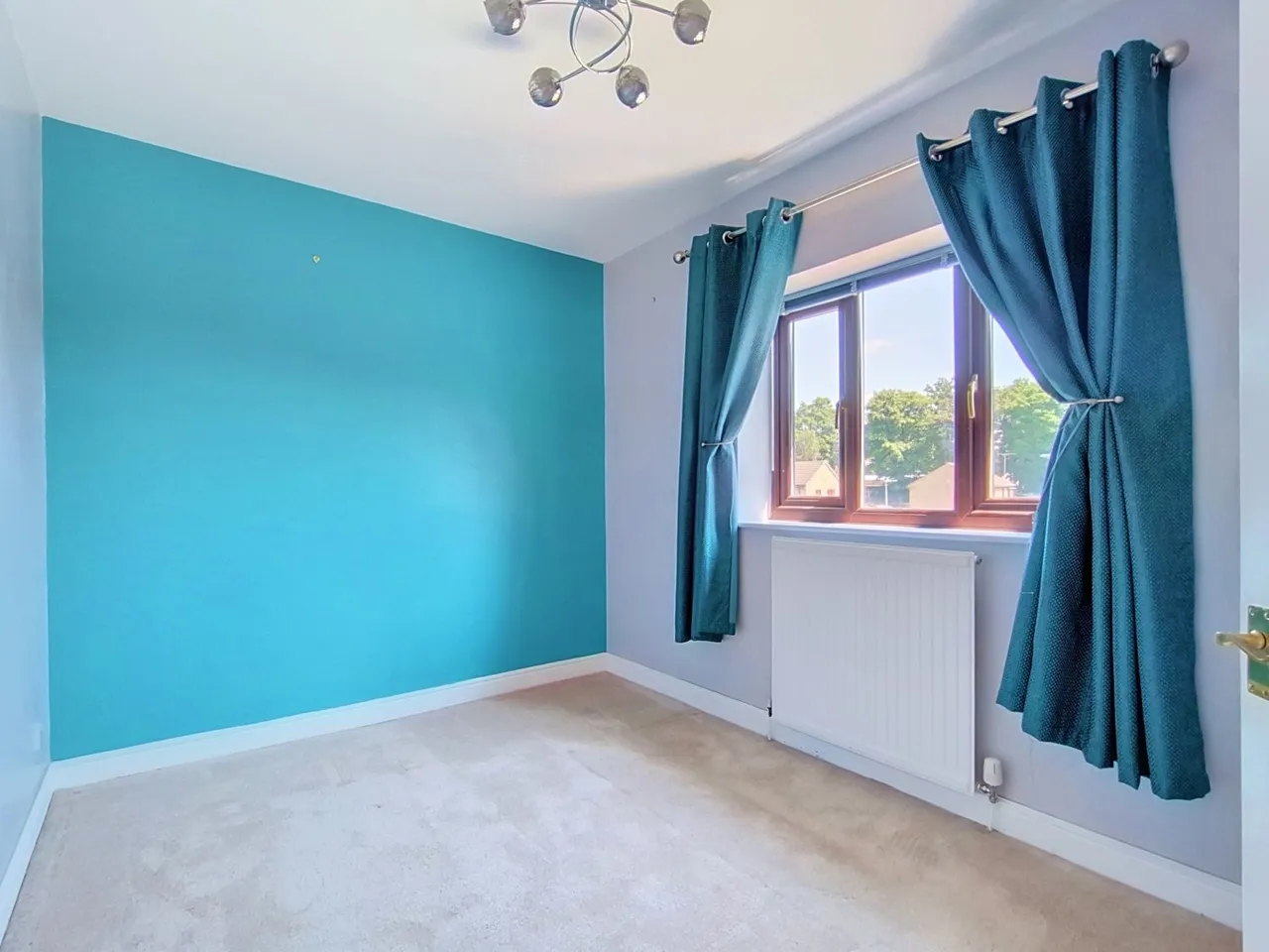 West End Drive, Cleckheaton, BD19, photo 13