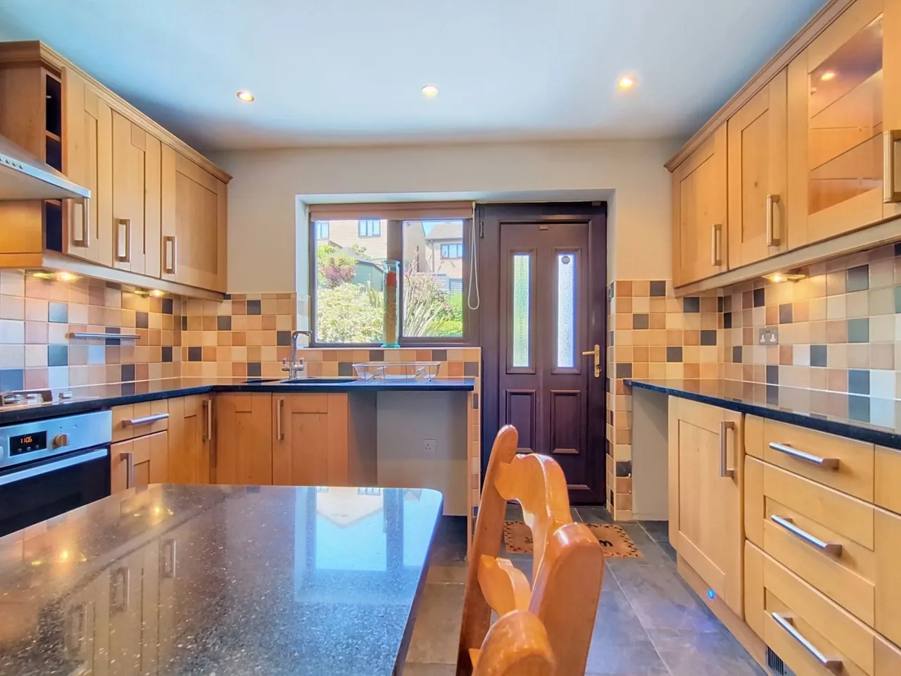 West End Drive, Cleckheaton, BD19, photo 8