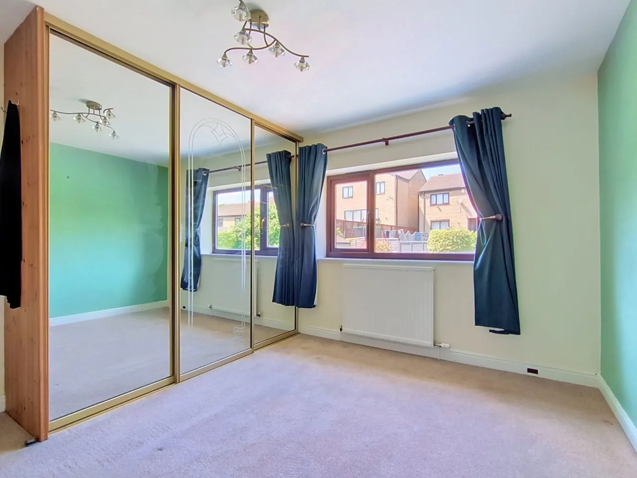West End Drive, Cleckheaton, BD19, photo 10