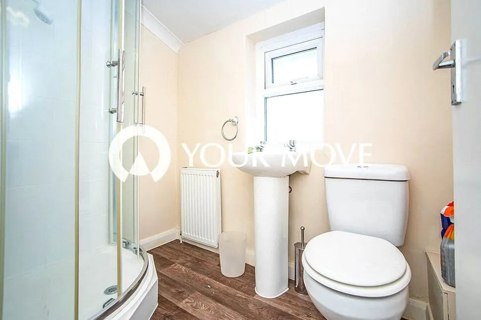 Nelson Road, Gillingham, Kent, ME7, photo 6