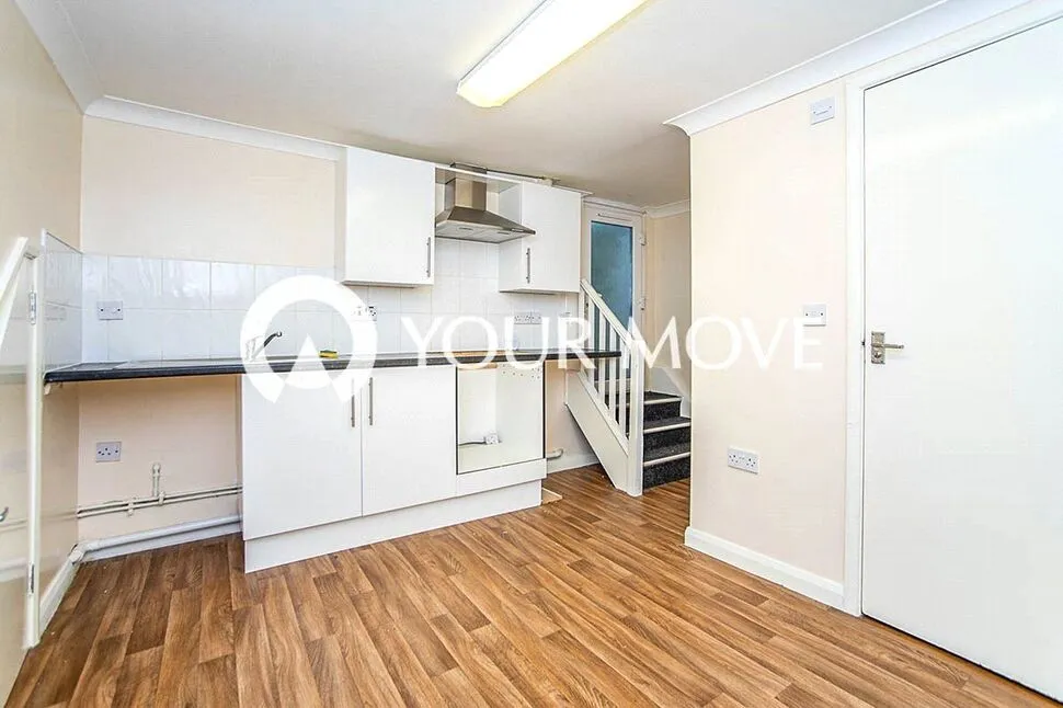 Nelson Road, Gillingham, Kent, ME7, photo 7