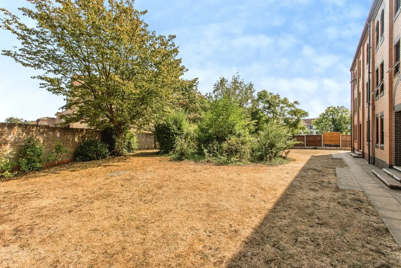Marks Court, Southend-on-Sea, SS1, photo 6