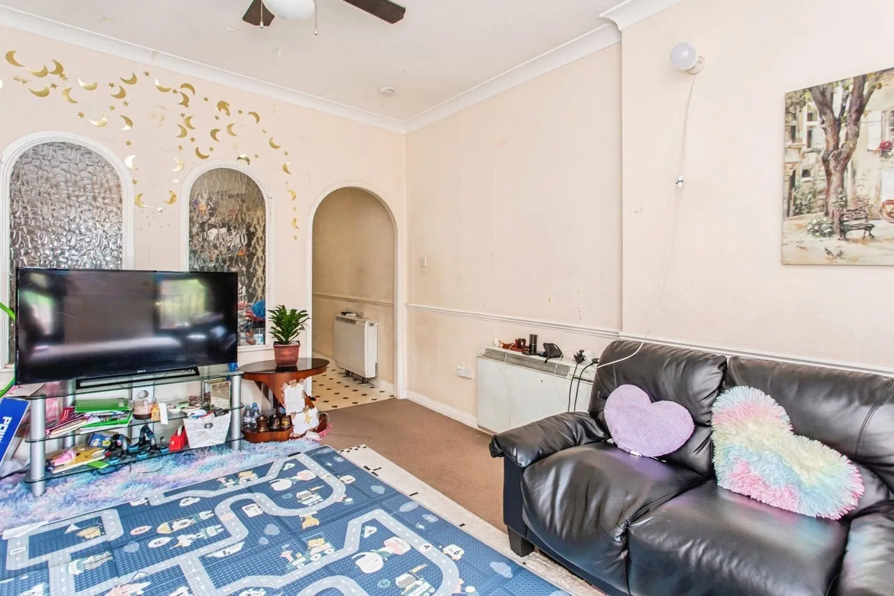 Marks Court, Southend-on-Sea, SS1, photo 10
