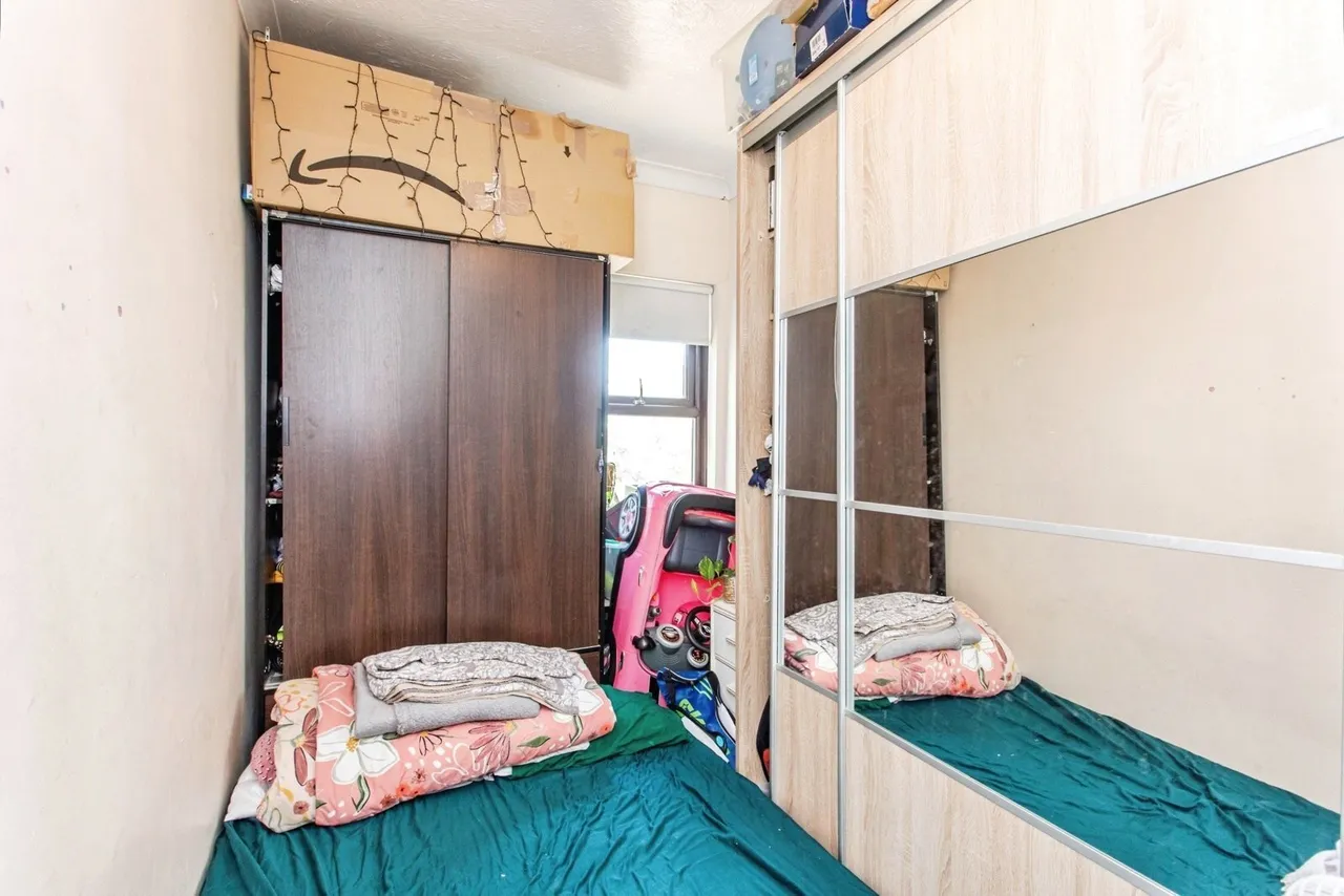 Marks Court, Southend-on-Sea, SS1, photo 9