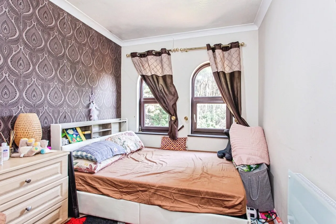 Marks Court, Southend-on-Sea, SS1, photo 7