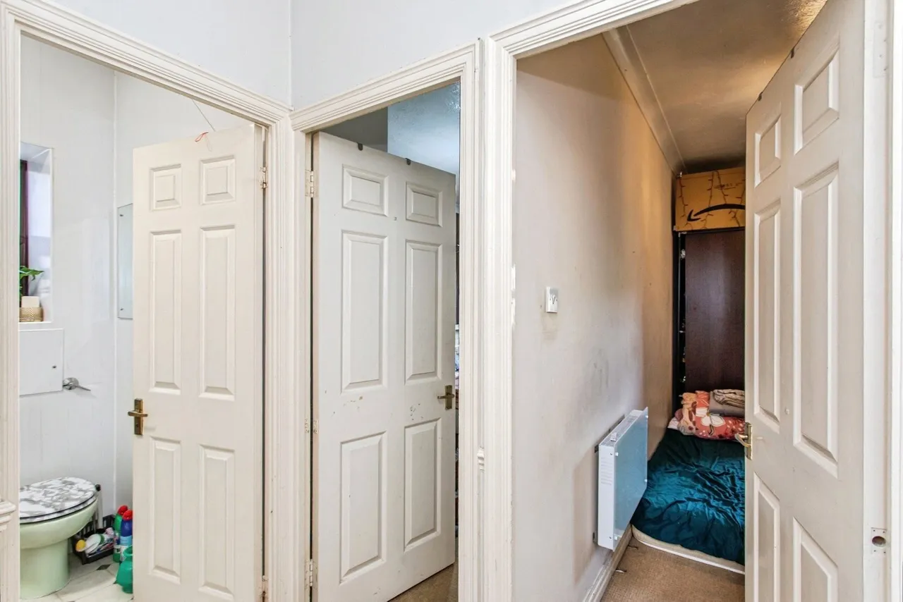 Marks Court, Southend-on-Sea, SS1, photo 2