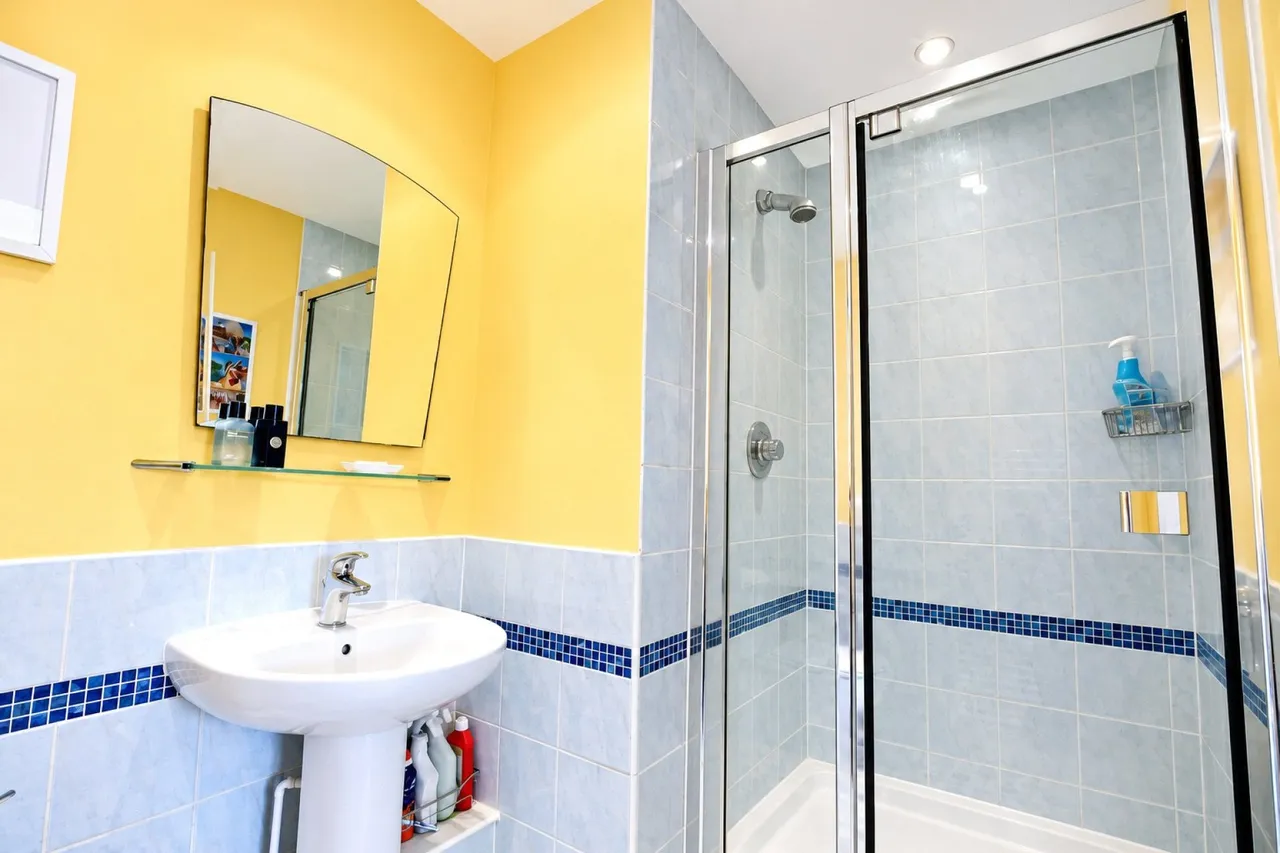 Deanery Road, Bristol, BS1, photo 11