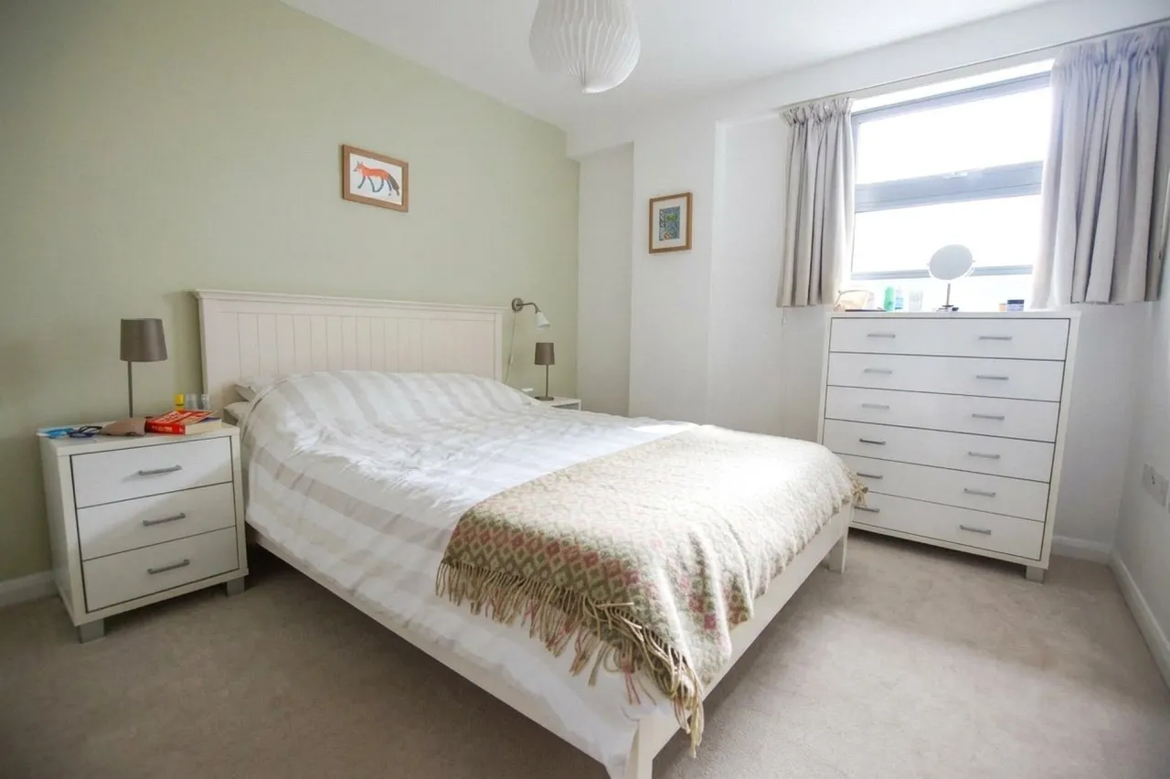 Deanery Road, Bristol, BS1, photo 6