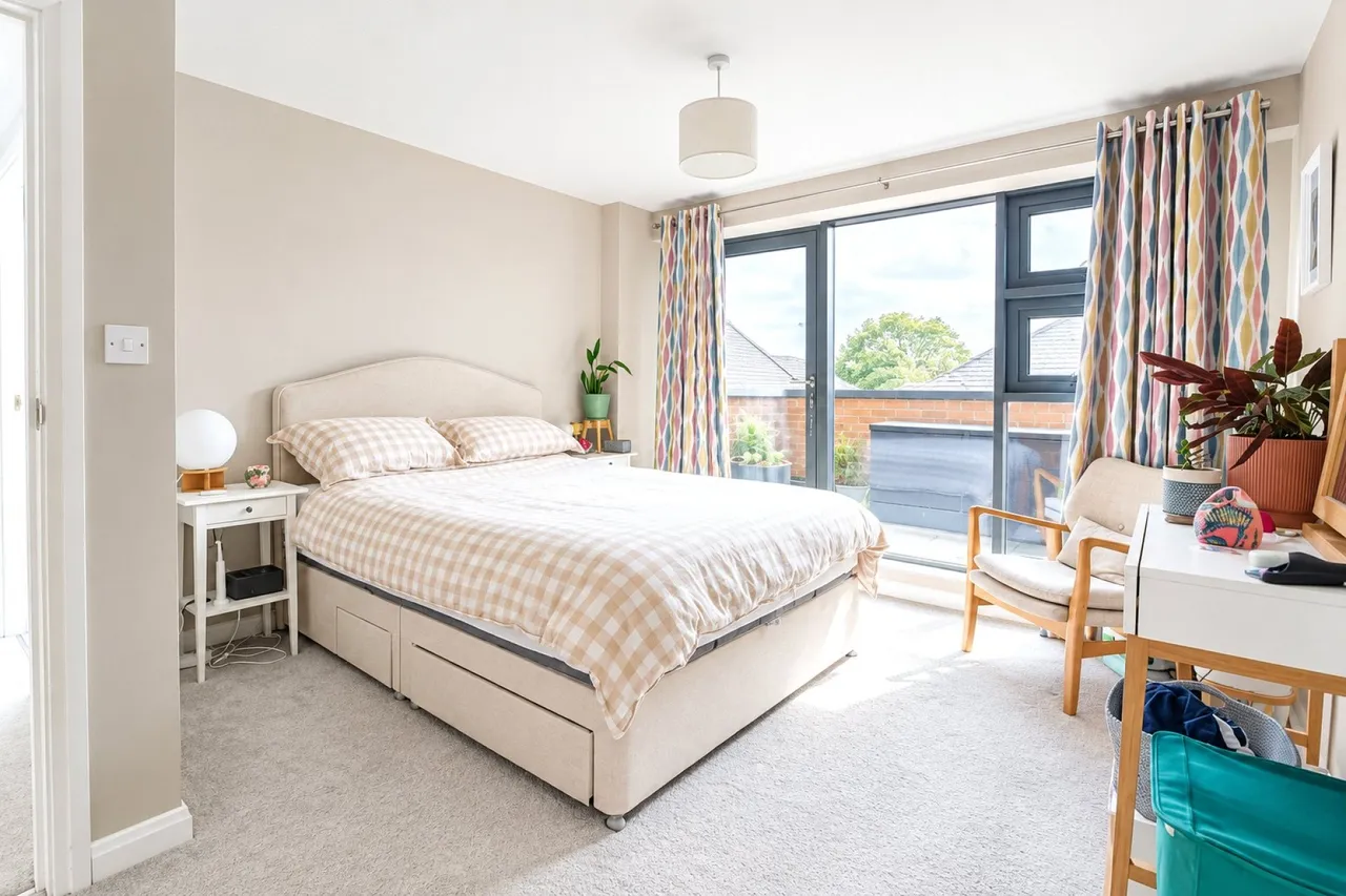 Deanery Road, Bristol, BS1, photo 5