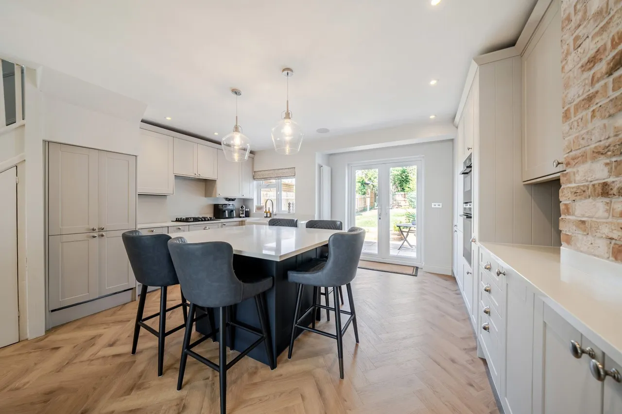 Hilda Vale Road, BR6, photo 14